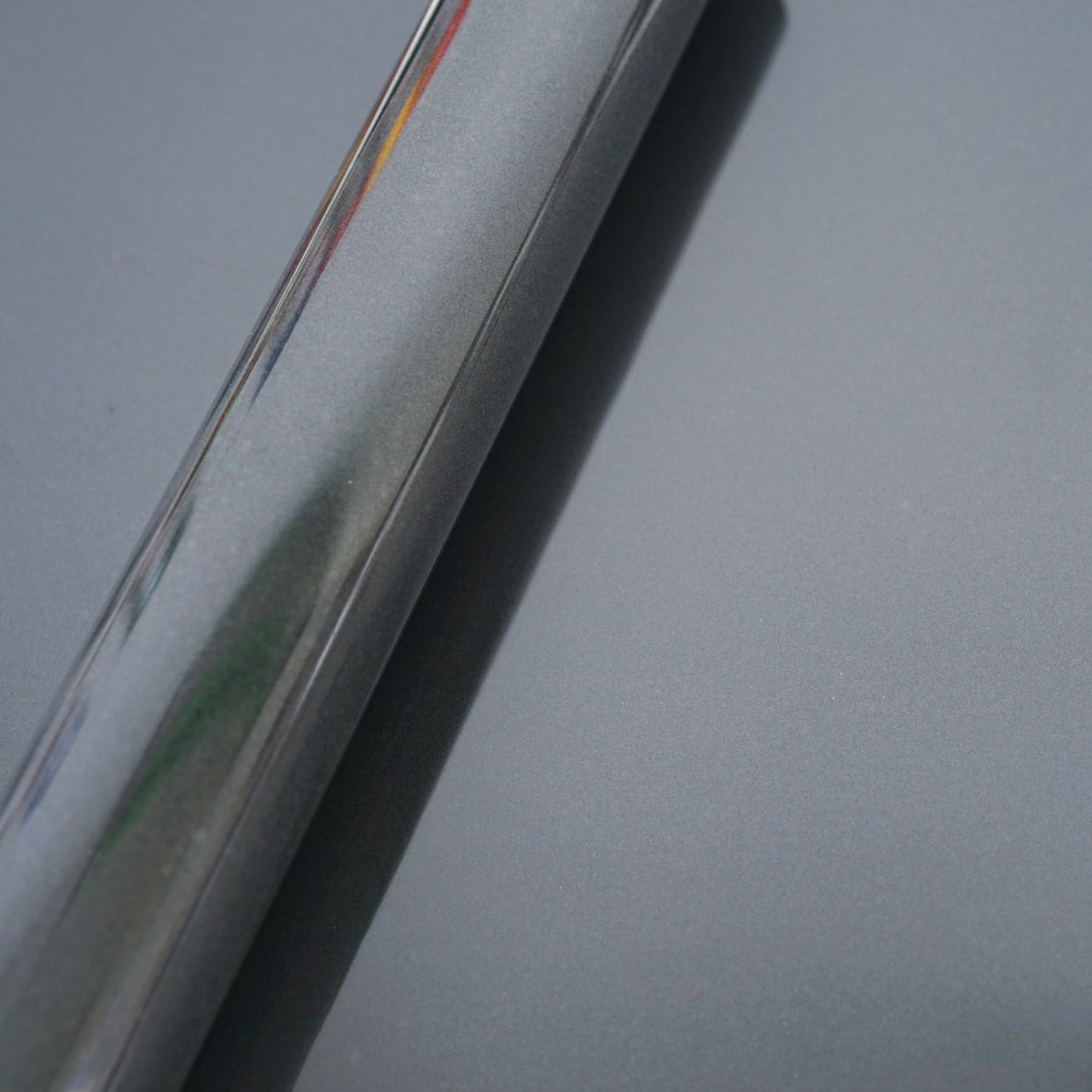 12 Pack: Flocked Heat Transfer Vinyl by Make Market®